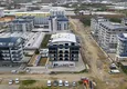 Kupić Apartamenty od dewelopera w Alanyi z planem ratalnym do 2 lat - kompleks butikowy w dzielnicy Kargicak 6