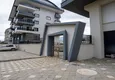 Kupić Apartamenty od dewelopera w Alanyi z planem ratalnym do 2 lat - kompleks butikowy w dzielnicy Kargicak 7