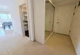 Dostępny zakup Apartament 2+1 z widokiem na morze w okolicy Konakli — nieruchomość na zezwolenie na pobyt w Alanyi 1