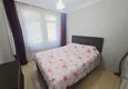 Dostępny zakup 1+1 mieszkanie w Alanya, dzielnica Demirtas - umeblowane, korzystna cena 10