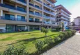 Kupić Penthouse 3+1 w Alanyi, dzielnica Kestel — zezwolenie na pobyt, raty do 3 lat, widok na morze i góry 10 