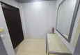 Dostępny zakup 1+1 mieszkanie w Alanya, dzielnica Demirtas - umeblowane, korzystna cena 1