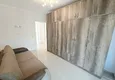 Dostępny zakup Apartament 2+1 z widokiem na morze w okolicy Konakli — nieruchomość na zezwolenie na pobyt w Alanyi 11