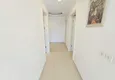 Dostępny zakup Apartament 2+1 z widokiem na morze w okolicy Konakli — nieruchomość na zezwolenie na pobyt w Alanyi 12