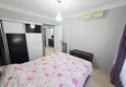 Dostępny zakup 1+1 mieszkanie w Alanya, dzielnica Demirtas - umeblowane, korzystna cena 12