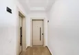 Dostępny zakup Penthouse 3+1 w Alanyi, dzielnica Kestel — zezwolenie na pobyt, raty do 3 lat, widok na morze i góry 1 