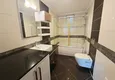 Dostępny zakup Apartament 2+1 z widokiem na morze w okolicy Konakli — nieruchomość na zezwolenie na pobyt w Alanyi 13
