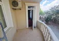 Dostępny zakup 1+1 mieszkanie w Alanya, dzielnica Demirtas - umeblowane, korzystna cena 16