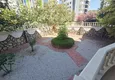 Dostępny zakup 1+1 mieszkanie w Alanya, dzielnica Demirtas - umeblowane, korzystna cena 17