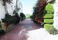 Kupić Apartament 2+1 z widokiem na morze w okolicy Konakli — nieruchomość na zezwolenie na pobyt w Alanyi 19