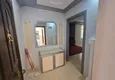 Dostępny zakup 1+1 mieszkanie w Alanya, dzielnica Demirtas - umeblowane, korzystna cena 2