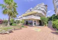 Kupić Apartament 2+1 z widokiem na morze w okolicy Konakli — nieruchomość na zezwolenie na pobyt w Alanyi 21