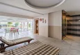 Kupić Apartament 2+1 z widokiem na morze w okolicy Konakli — nieruchomość na zezwolenie na pobyt w Alanyi 28