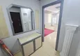 Dostępny zakup 1+1 mieszkanie w Alanya, dzielnica Demirtas - umeblowane, korzystna cena 3
