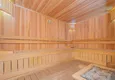 Kupić Apartament 2+1 z widokiem na morze w okolicy Konakli — nieruchomość na zezwolenie na pobyt w Alanyi 34