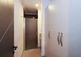 Kupić Penthouse 3+1 w Alanyi, dzielnica Kestel — zezwolenie na pobyt, raty do 3 lat, widok na morze i góry 34 
