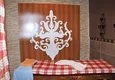 Kupić Apartament 2+1 z widokiem na morze w okolicy Konakli — nieruchomość na zezwolenie na pobyt w Alanyi 36