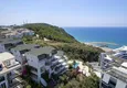 Kupić Apartament 2+1 z widokiem na morze w okolicy Konakli — nieruchomość na zezwolenie na pobyt w Alanyi 4