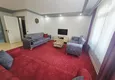 Dostępny zakup 1+1 mieszkanie w Alanya, dzielnica Demirtas - umeblowane, korzystna cena 4