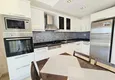 Dostępny zakup Apartament 2+1 z widokiem na morze w okolicy Konakli — nieruchomość na zezwolenie na pobyt w Alanyi 5