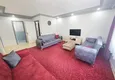 Dostępny zakup 1+1 mieszkanie w Alanya, dzielnica Demirtas - umeblowane, korzystna cena 5