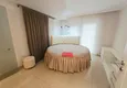 Dostępny zakup Apartament 2+1 z widokiem na morze w okolicy Konakli — nieruchomość na zezwolenie na pobyt w Alanyi 7