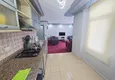 Dostępny zakup 1+1 mieszkanie w Alanya, dzielnica Demirtas - umeblowane, korzystna cena 8