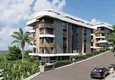 Kupić Luksusowy kompleks inwestycyjny w Kestel - apartamenty z widokiem na morze, raty do 36 miesięcy 9