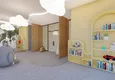 Kupić Luksusowy kompleks inwestycyjny w Kestel - apartamenty z widokiem na morze, raty do 36 miesięcy 29
