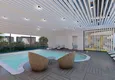 Kupić Luksusowy kompleks inwestycyjny w Kestel - apartamenty z widokiem na morze, raty do 36 miesięcy 30