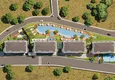 Kupić Luksusowy kompleks inwestycyjny w Kestel - apartamenty z widokiem na morze, raty do 36 miesięcy 17