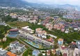 Kupić Luksusowy kompleks inwestycyjny w Kestel - apartamenty z widokiem na morze, raty do 36 miesięcy 2