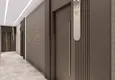 Kupić Luksusowy kompleks inwestycyjny w Kestel - apartamenty z widokiem na morze, raty do 36 miesięcy 49