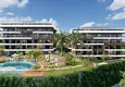 Kupić Luksusowy kompleks inwestycyjny w Kestel - apartamenty z widokiem na morze, raty do 36 miesięcy 6