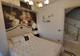 Dostępny zakup Penthouse duplex 3+1 w Alanya, dzielnica Oba - stylowe wnętrze, pozwolenie na pobyt, oferta od właściciela 10
