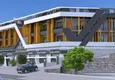 Kupić Centrum biznesowe w Alanyi, dzielnica Oba - nieruchomości komercyjne od dewelopera z ratami do 2 lat 10 