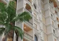 Kupić Apartamenty od dewelopera w Alanyi z ratami do 24 miesięcy - kompleks w budowie w centrum Mahmutlar 13