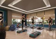 Kupić Apartamenty od dewelopera w Alanyi z ratami do 24 miesięcy - kompleks w budowie w centrum Mahmutlar 23