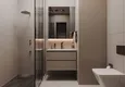 Dostępny zakup Apartamenty od dewelopera w Alanyi z ratami do 24 miesięcy - kompleks w budowie w centrum Mahmutlar 10