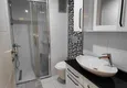 Dostępny zakup Penthouse duplex 3+1 w Alanya, dzielnica Oba - stylowe wnętrze, pozwolenie na pobyt, oferta od właściciela 11