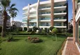 Kupić Penthouse duplex 3+1 w Alanya, dzielnica Oba - stylowe wnętrze, pozwolenie na pobyt, oferta od właściciela 11