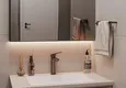 Dostępny zakup Apartamenty od dewelopera w Alanyi z ratami do 24 miesięcy - kompleks w budowie w centrum Mahmutlar 11