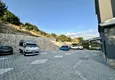 Kupić Apartamenty od dewelopera w kompleksie butikowym w Alanyi, dzielnica Demirtash 11 