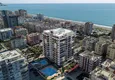 Kupić Apartamenty w Alanyi, dzielnica Mahmutlar — centrum, 150 m od morza 1