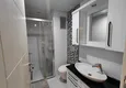 Dostępny zakup Penthouse duplex 3+1 w Alanya, dzielnica Oba - stylowe wnętrze, pozwolenie na pobyt, oferta od właściciela 12
