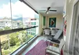 Dostępny zakup Penthouse duplex 3+1 w Alanya, dzielnica Oba - stylowe wnętrze, pozwolenie na pobyt, oferta od właściciela 13
