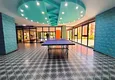 Kupić Apartament 2+1 w Alanya, dzielnica Tosmur - umeblowane, widok na góry i morze 13