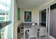 Dostępny zakup Penthouse duplex 3+1 w Alanya, dzielnica Oba - stylowe wnętrze, pozwolenie na pobyt, oferta od właściciela 14