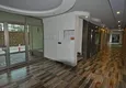 Kupić Penthouse duplex 3+1 w Alanya, dzielnica Oba - stylowe wnętrze, pozwolenie na pobyt, oferta od właściciela 14