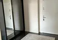 Dostępny zakup Apartament 2+1 w Alanya, dzielnica Tosmur - umeblowane, widok na góry i morze 1